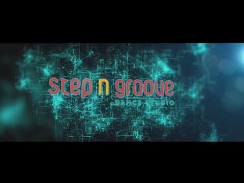 Revive'17 | Step N Groove Dance Studio