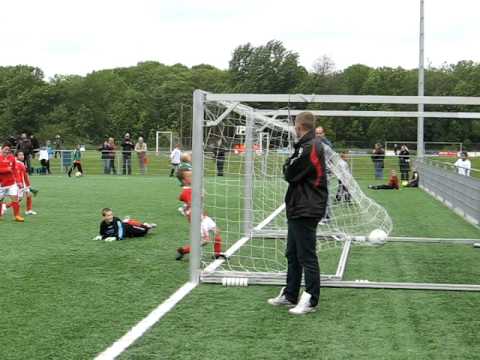 VV Gruno Jeugdtoernooi 28-05-2011 (11).AVI