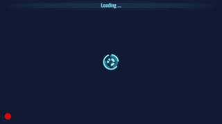 Speed ST Han with JKA vs SamIAm Cody clones