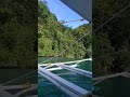 Island Hopping Sunday ️ Rawvideos Asmr Rawlife