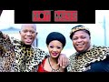 BABES WODUMO Trending Again Because Of Mampintsha UThingo FM