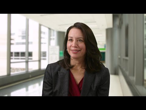 Laura Hegwer's Story