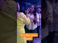 New Kitty Party Game ️ Newkittypartygames Likeandsubscribe Newkittypartygames Funny Supportme