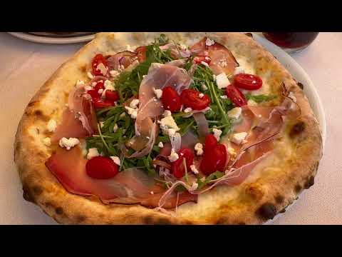 Stresa - Lago Maggiore