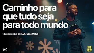 Thumbnail do vídeo