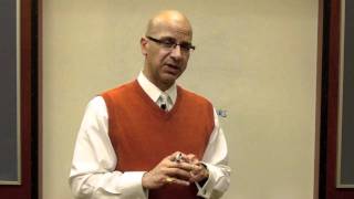 Sales Training Video #60 - Menu Pricing: How Price Effects Perception in Buying