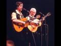 The Corries - White Cockade