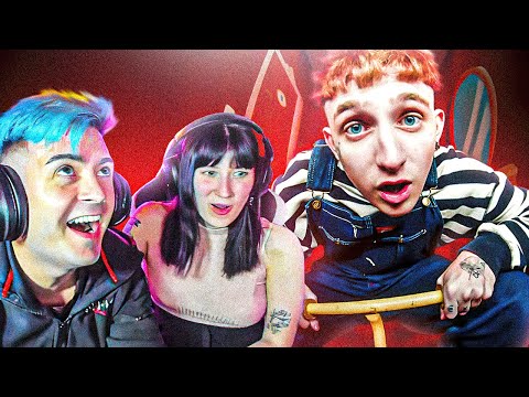 ¨OPA? OPA ¨ REACCIÓN a DILLOM - OPA