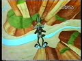 One Acme Road Runner One Acme Coyote Promo Hungarian 2005