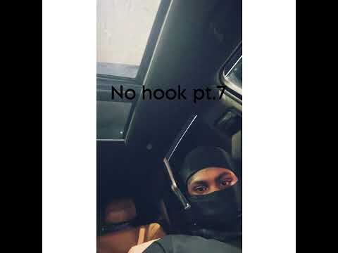 BigSixx - No Hook Pt.7