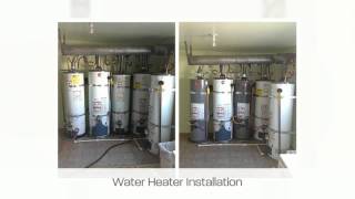 preview picture of video 'VanGo Rooter San Francisco, CA | Plumbing and Drain Cleaning'