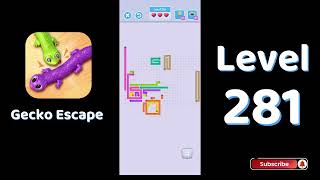 Level 281