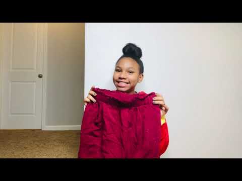 My top five favorite life hacks