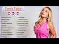 Best Songs Cover ConnieTalbot Greatest Hits Most Popular Songs Collection ConnieTalbot 2022