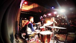 Silver Lining (Jasmine Sullivan)