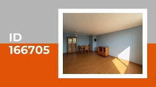 Video de la propiedad