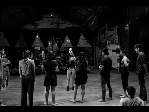 Pamela Frank REEL 2022