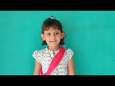 Bhoomi Ramola Audition