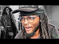 DELI Reacts To T I Pharrell Williams Let Em Know