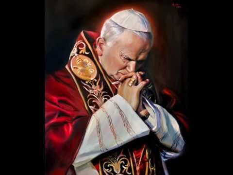 TŁUMY SERC--- J & J