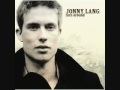 Jonny Lang- One Person At A Time
