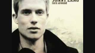 Jonny Lang- One Person At A Time