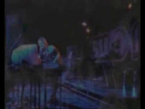 Little Eris - I Scream [Live at Sub29 - 03/12/08]