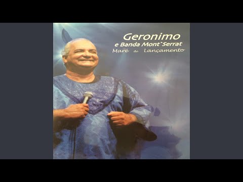 Oriki, Ossain, Ewe Ossain, Canto de Eshu, Shire de Ogun (Ao Vivo)