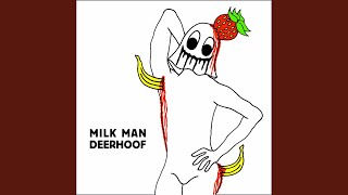Milking (MP3)