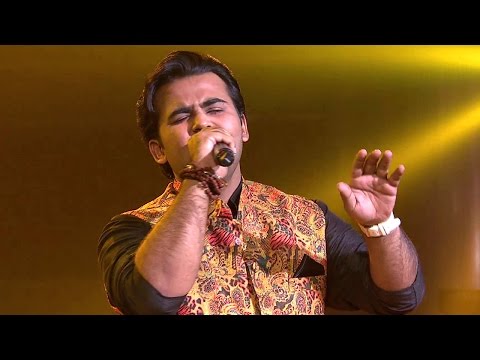 akash ojha O saiyann s...