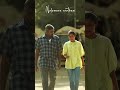 Thaye Thaye Thaye Vijaysethupathi Sidsriram Maharaja Fatherslove Father Tamil Tamilsong