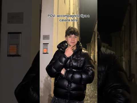 Pablo Duranti #tiktok #shorts