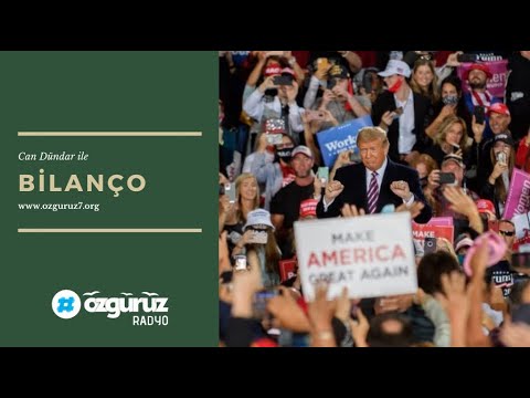 Kutuplaşma hepimizi zehirleyebilir!