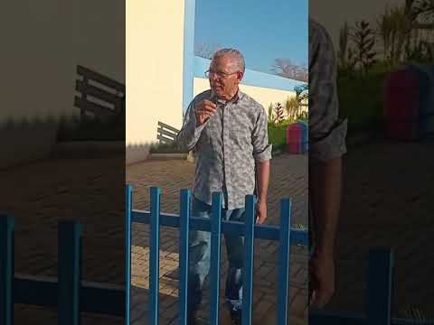 CALDEIRÃO DISTRITO DE PAJEÚ DO PIAUÍ