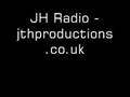 Unsigned Bands Special
