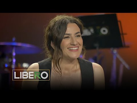 Vlora Nikçi kujton me nostalgji fëmijërinë e saj