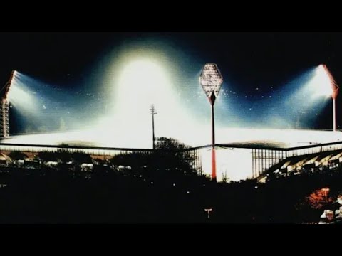 Nordkurve [1993 | ganzer Film]