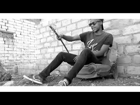 King Teezy ft Nasty C & Tellaman-Outside (Unofficial Video)