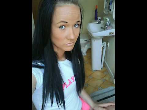 Edward Maya Feat Alicia - Stereo Love 2009 (radio mix) SUMMER HIT 2009 (( Meie piltidega ))