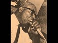 Howlin' Wolf-Mr  Highway Man