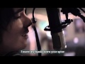 Rookie of the Year - Dallas (lyrics - video) 