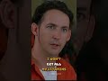 Half Baked One Of The Funniest Jail Scenes Shorts Movie Halfbaked Funny