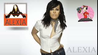 Alexia - Number One (Spanish Version)