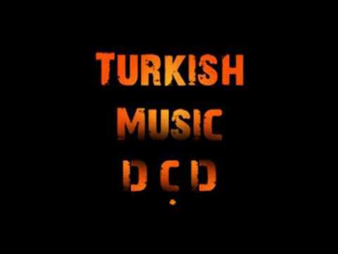 Dj Çılgın Deniz Gülsen  Ne Kavgam Bitti Ne Sevdam  Remix 2010