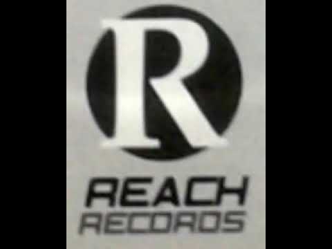 Hot Shot (Never Never Gonna Lose Control) cover