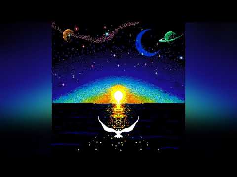 download lagu mp3 mp4 Saay Album, download lagu Saay Album gratis, unduh video klip Saay Album