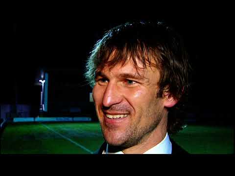 2005 06 FA Cup Review