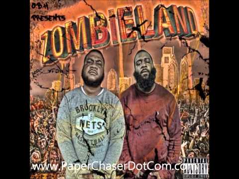 AR-AB Ft. Dark Lo & Breeze Begets - Stand Up Niggaz [2013 New CDQ Dirty NO DJ]