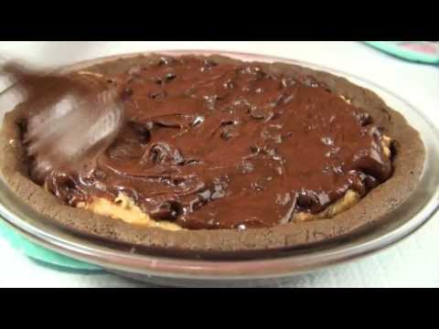 download lagu mp3 mp4 Oreo Brownie Pie, download lagu Oreo Brownie Pie gratis, unduh video klip Oreo Brownie Pie