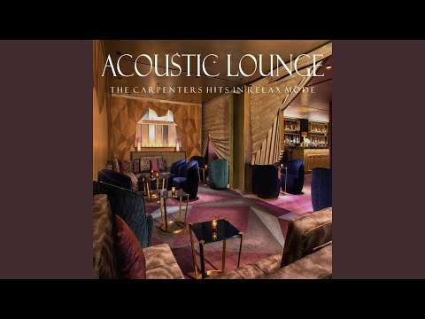 Close to You (Instrumental)